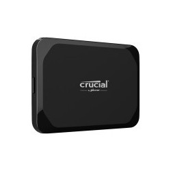 SSD zunanji disk Crucial X9 1TB