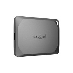 SSD zunanji disk Crucial X9 Pro 1TB