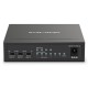 Stikalo (switch) MERCUSYS MS106LP 6-port, 4xPoE+ 40W