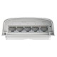 Stikalo (switch) TP-LINK SG2005P-PD 5-Port, 4xPoE+ 64W