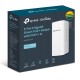 Stikalo (switch) TP-LINK SG2005P-PD 5-Port, 4xPoE+ 64W