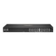 Stikalo (switch) HPE Aruba 6000 24G 4SFP Switch