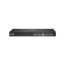 Stikalo (switch) HPE Aruba 6000 24G 4SFP Switch