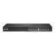 Stikalo (switch) HPE Aruba 6000 24G 4SFP Switch