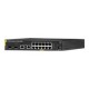 Stikalo (switch) HPE Aruba 6000 24G 4SFP Switch