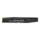 Stikalo (switch) HPE Aruba 6000 24G 4SFP Switch