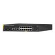 Stikalo (switch) HPE Aruba 6000 24G 4SFP Switch