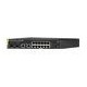 Stikalo (switch) HPE Aruba 6000 24G 4SFP Switch