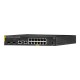 Stikalo (switch) HPE Aruba 6000 24G 4SFP Switch