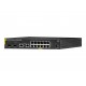 Stikalo (switch) HPE Aruba 6000 24G 4SFP Switch