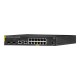 Stikalo (switch) HPE Aruba 6000 24G 4SFP Switch