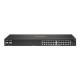 Stikalo (switch) HPE Aruba 6100 24G 4SFP+