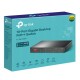 Stikalo (switch) TP-LINK TL-SG1210PP 10-port 123W