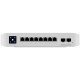 Stikalo (switch) Ubiquiti USW-Pro-8-PoE-EU