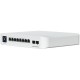 Stikalo (switch) Ubiquiti USW-Pro-8-PoE-EU