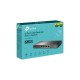 Stikalo (switch) TP-LINK TL-SG105PP-M2