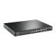 Stikalo (switch) TP-LINK JetStream TL-SG3428XMP