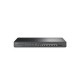 Stikalo (switch) TP-LINK JetStream 8-Port TL-SG3210XHP-M2