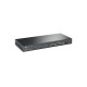 Stikalo (switch) TP-LINK JetStream 8-Port TL-SG3210XHP-M2