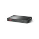 Stikalo (switch) TP-LINK TL-SG1210MP 8-Port PoE+