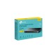 Stikalo (switch) TP-LINK LS1210GP 10-port