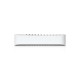 Stikalo (switch) Ubiquiti 8-portno PoE 120W, USW-PRO-8-POE