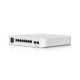 Stikalo (switch) Ubiquiti 8-portno PoE 120W, USW-PRO-8-POE