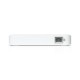 Stikalo (switch) Ubiquiti 8-portno PoE 120W, USW-PRO-8-POE