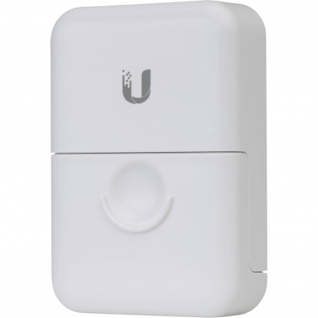 Stikalo (switch) Ubiquiti ETH-SP-G2