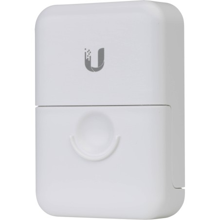 Stikalo (switch) Ubiquiti ETH-SP-G2