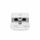 Stikalo (switch) Ubiquiti ETH-SP-G2