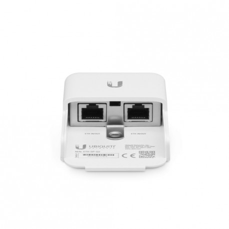 Stikalo (switch) Ubiquiti ETH-SP-G2