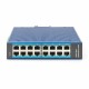 Stikalo (switch) Digitus 16-port DN-651129