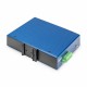 Stikalo (switch) Digitus 16-port DN-651129