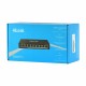 Stikalo (switch) HiLook stikalo NS-0109P-60(B)