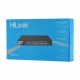 Stikalo (switch) HiLook stikalo NS-0326P-230(B)