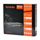 Stikalo (switch) Tenda TEM2010F