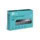 Stikalo (switch) TP-LINK TL-SX105