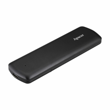 Zunanji disk SSD 1TB USB 3.2 APACER, AS721