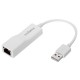 Mrežna kartica (adapter) USB 2.0, Edimax EU-4208