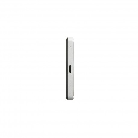Zunanji disk HDD TRANSCEND EXT 1TB 25C3S, 2,5", USB 3.1/3.0