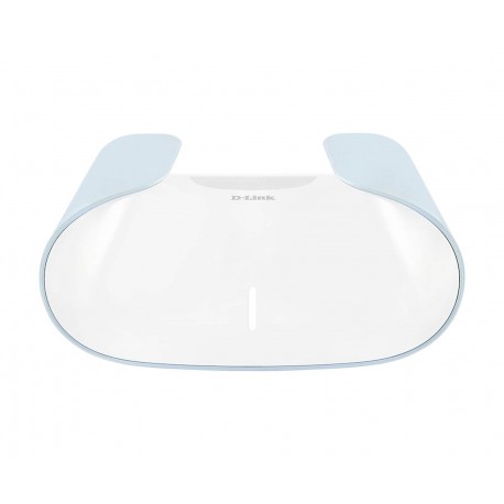 Usmerjevalnik (router) D-link Mesh M30/E AQUILA PRO AI WI-FI 6