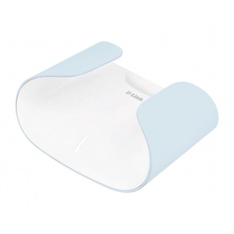 Usmerjevalnik (router) D-link Mesh M30/E AQUILA PRO AI WI-FI 6