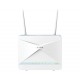 Usmerjevalnik (router) D-link G416/E 4G