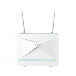 Usmerjevalnik (router) D-link G416/E 4G