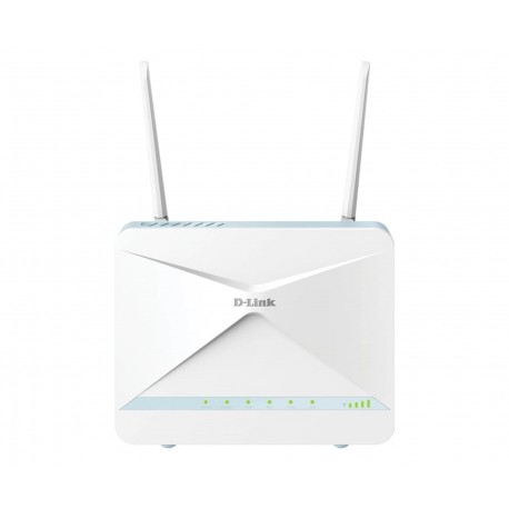 Usmerjevalnik (router) D-link G416/E 4G