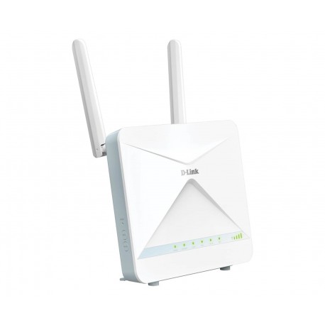 Usmerjevalnik (router) D-link G416/E 4G