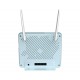 Usmerjevalnik (router) D-link G416/E 4G