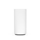 Usmerjevalnik (router) LINKSYS VELOP Pro 6E Mesh WiFi 6 MX6201