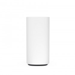 Usmerjevalnik (router) LINKSYS VELOP Pro 6E Mesh WiFi 6 MX6201